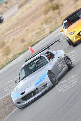 media/Dec-17-2023-Extreme Speed (Sun) [[f40702ba2b]]/2-Green/turn 4/
